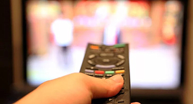 TV yayın akışı 24 Şubat 2023 Cuma! Bugün kanallarda ne var? Show TV, TV8, Kanal D, Star TV, FOX TV, ATV, TRT 1 yayın akışı...