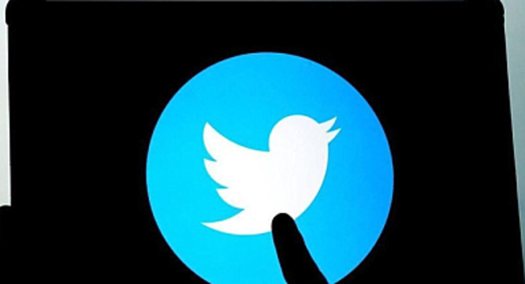 Twitter çöktü mü? 16 Şubat Twitter'da sorun mu var? Twitter'a giriş neden yapamıyorum? Twitter akış yenilenmiyor!