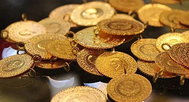 Uzmanından faiz kararı öncesi gram altın analizi! 