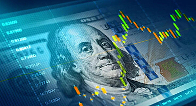 Wall Street analisti ABD hisse senetleri için uyardı