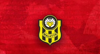 Yeni Malatyaspor'da 10 futbolcu takımdan ayrıldı