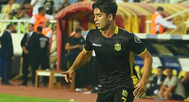 Yeni Malatyaspor'da başkan ile futbolcu arasında kavga! 'Küfür' ve 'Tehdit' iddiası