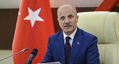 YÖK Başkanı açıklama SON DAKİKA! Üniversiteler uzaktan eğitim mi olacak, yüz yüze mi?