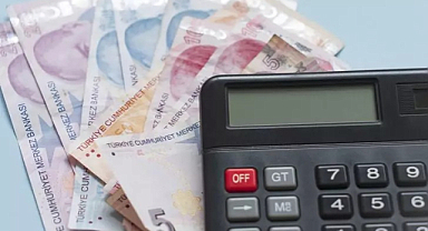 Ziraat Bankası'ndan kredi borcuna erteleme: Depremzede çiftçi için süre 1 yıl uzatıldı