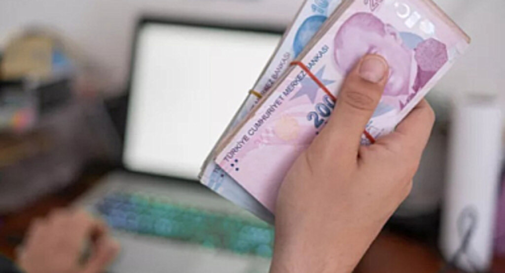 4.336 TL ödeme hesaplara yatıyor: Başvurular e-Devlet üzerinden alınıyor! İşte şartlar