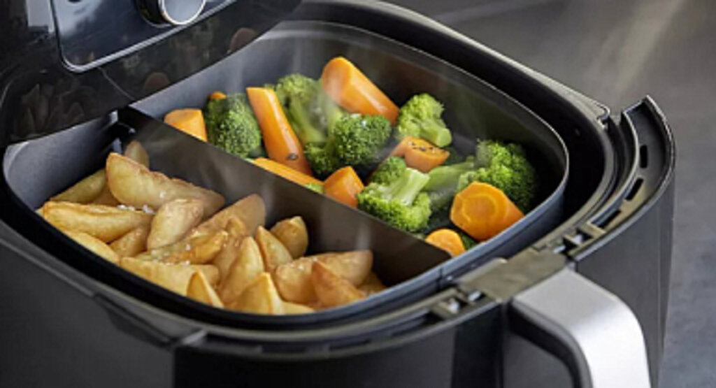 Airfryer, kahve makinesi, süpürge, ütü... Ticaret Bakanlığı'ndan yeni karar! Resmi Gazete'den duyuruldu: 200 dolar...