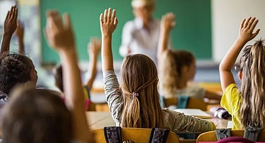 Ara tatil, Ramazan Bayramı ile birleşiyor