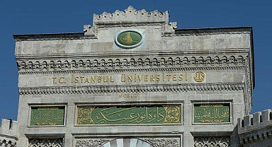 AUZEF sınav takvimi 2023: AUZEF telafi sınavları ne zaman yapılacak?