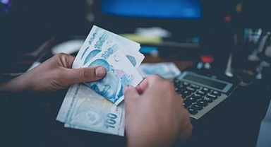 Bakan duyurdu! Bugün hesaplara yatırılıyor