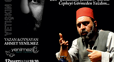 Çarşamba'da