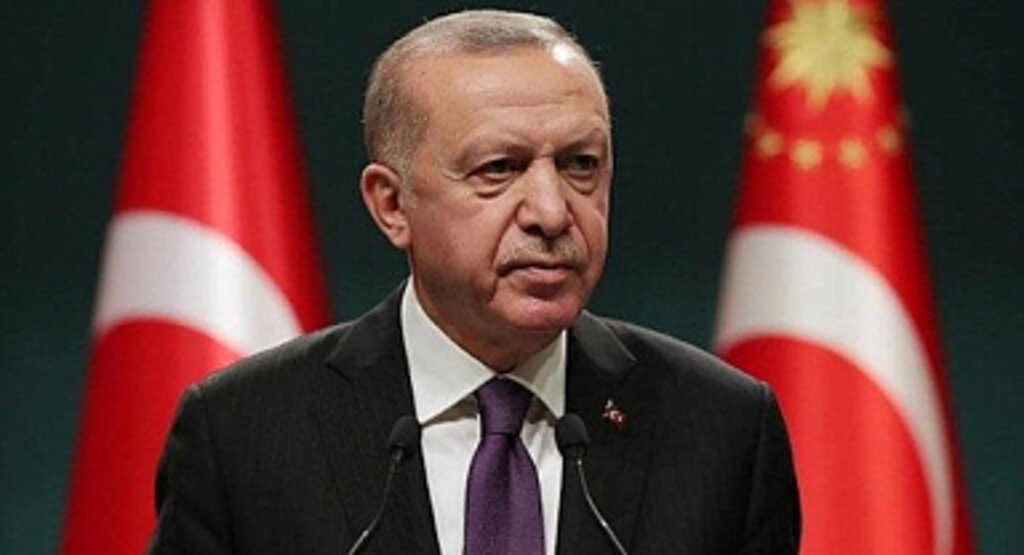 Deprem kredisi nedir? Deprem kredisinden kimler yarılabilecek? Kentsel dönüşüm kredisinin özelikleri nelerdir?