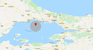 Diri fay hattı nedir? Hangi ilerden diri fay hattı geçiyor? Fay hattını insanlar kırabilir mi?