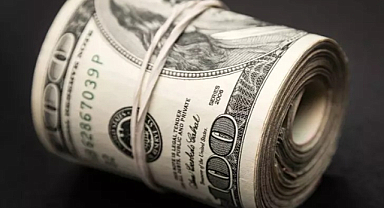 Dolar/TL kuru yeniden 19 liranın üzerinde! ABD'deki banka iflasları piyasayı çalkaladı