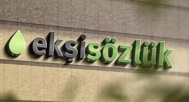 Ekşi Sözlük açıldı mı? Flaş açıklama