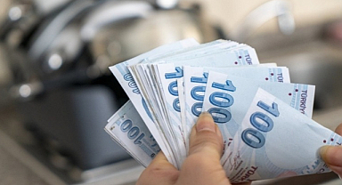 Esnafa Sıfır Faizle Kredi İmkanı