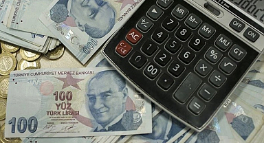 EYT'de başvuru sayısı 1,5 milyonu aştı ilk maaşlar bağlandı
