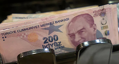 EYT’den emekli olamayana toplu para! SGK o detayı duyurdu! İade alabilecekler…