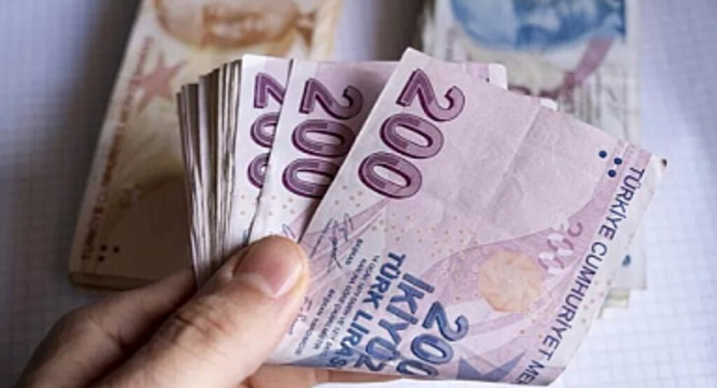 Faizler, gecikme cezaları… 31 Mayıs’a kadar süresi var! Yüzde 50’sini ödeyenin yüzde 50 borcu siliniyor