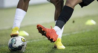 Fenerbahçe'den ömür boyu men edildiler!