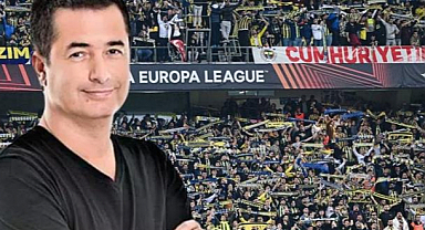 Fenerbahçelilerin Acun'a yaptığı çağrı karşılık bulmadı! Sevilla maçı öncesi üzen haber