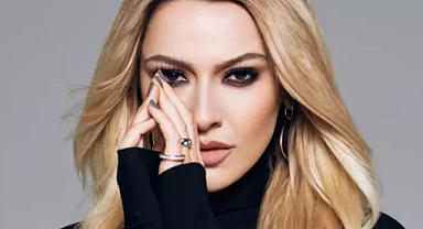 Hadise normalleşme tartışmalarına son noktayı koydu! 'Hala içim yanıyor'