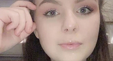 İngiltere'de 3 erkeği tecavüzle suçlayan Eleanor Williams'ın iftirası ortaya çıktı