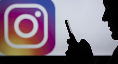 İnstagram neden açılmıyor? İnstagram çöktü mü? 9 Mart İnstagram sorun mu var?
