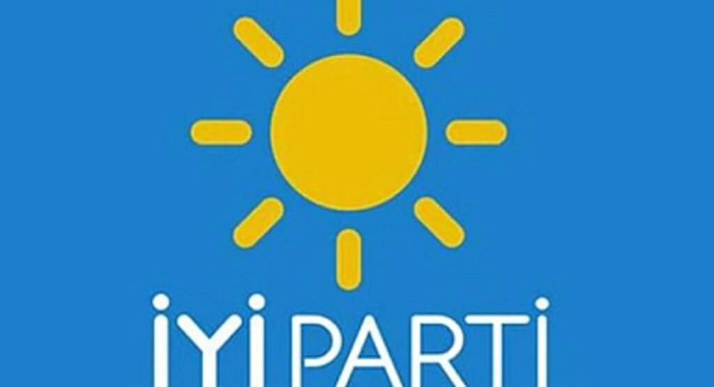 İYİ Parti'de istifa bombası! Bir iki güne istifa ediyor! MHP'ye mi geçecek?