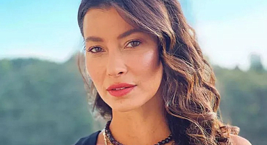 Kızılcık Şerbeti'nin Alev'i yaşadıklarına isyan etti!
