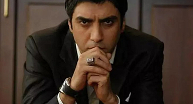 Kurtlar Vadisi'nin Polat'ı Necati Şaşmaz'ın son haline yorum yağdı!