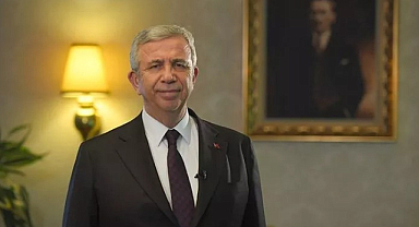 Mansur Yavaş görevi bırakacak mı? Gündem olan iddialara yanıt geldi