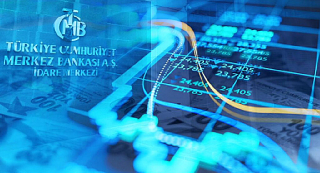 Merkez Bankası faiz kararını bugün açıklıyor! Ekonomistler tahminlerinde ikiye bölündü