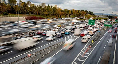 MTV, trafik, vergi cezası... 31 Mayıs son gün!