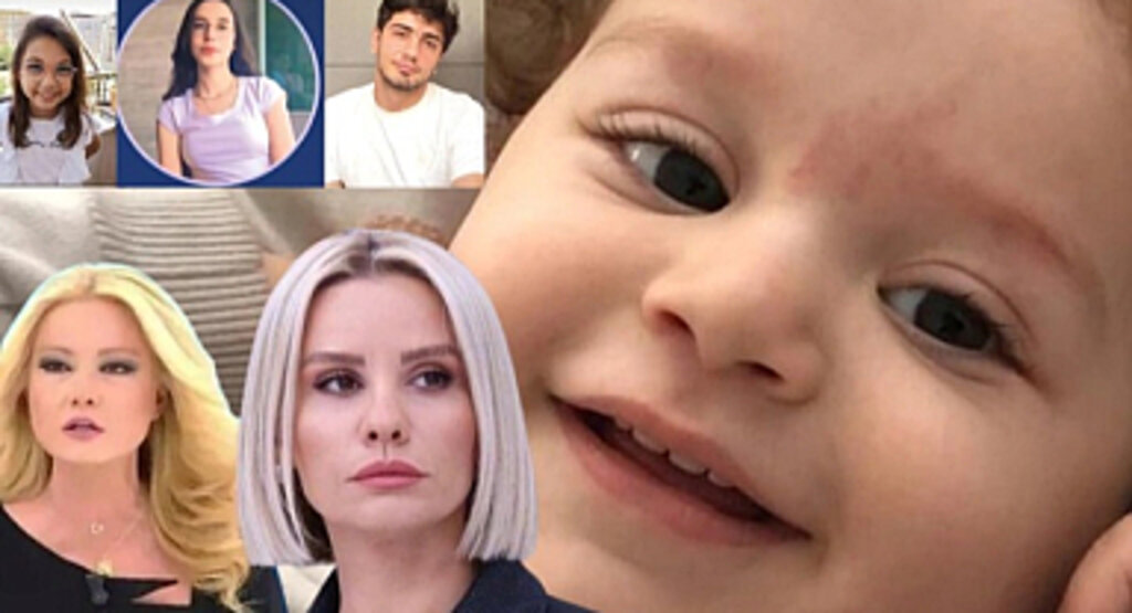 Şaka gibi gerçekten de bu çağrıyı yaptı! Yazısı olay oldu: Kayıp depremzedeleri Müge ve Esra arasın!
