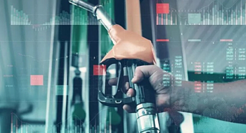 SON DAKİKA | 2,05 TL indirimin ardından MOTORİN için ZAM! Yeniden 20 liranın üzerine yükselecek… (20 Mart 2023 güncel benzin-mazot fiyatı ile akaryakıt fiyatları)