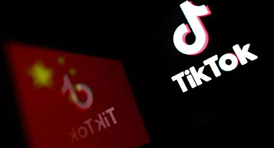 Son dakika: TikTok'a 1 milyon 750 bin lira para cezası! KVKK gerekçeyi açıkladı
