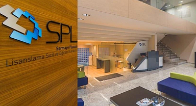 SPL'den depremzedelere 2023 sonuna kadar ücretsiz sınav hakkı