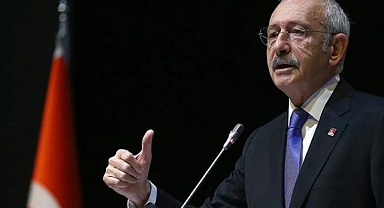 Sürpriz Ziyaret! Bugün Görüşecek