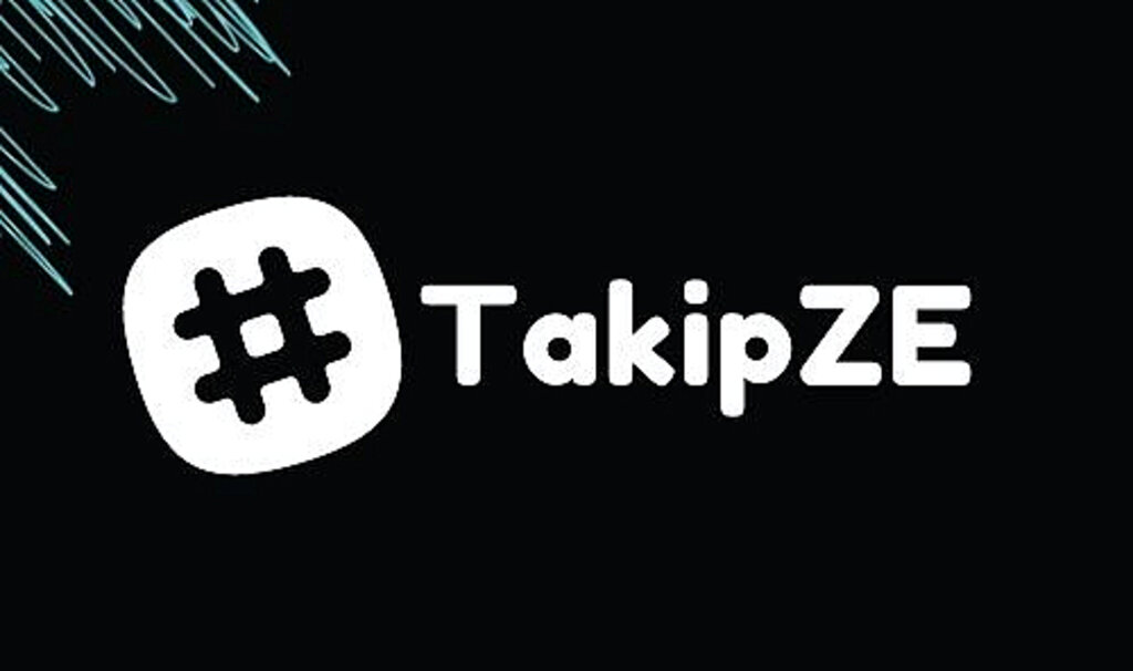 Tiktok Beğeni Satın Al