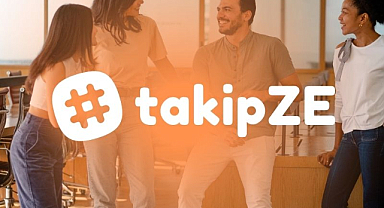 Tiktok Takipçi Satın Alma Sitesi