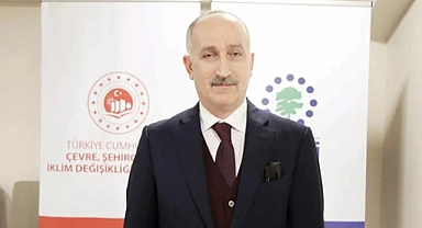 TOKİ Başkanı yeni yapılacak evler için tarih verdi! 200 bin yeni konut geliyor