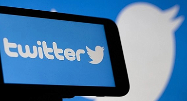 Twitter çöktü mü? Twitter erişim sıkıntısı