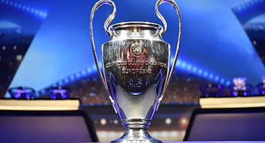 UEFA ülke sıralaması neye göre yapılıyor? Ülke puan sırlamasında Türkiye kaçıncı sırada?