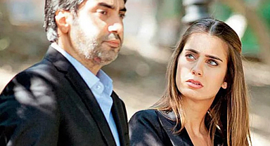 Ülkeyi terk mi ediyor? Kafası karışık...