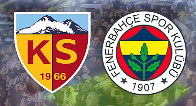 Ve son karar verildi! F.Bahçe taraftarları...