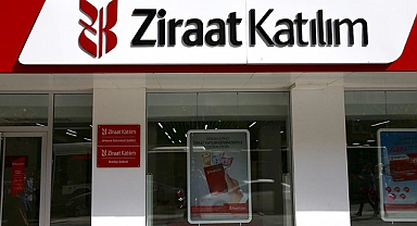 Ziraat Katılım'ın tarıma desteği sektöre finansman akışını hızlandıracak