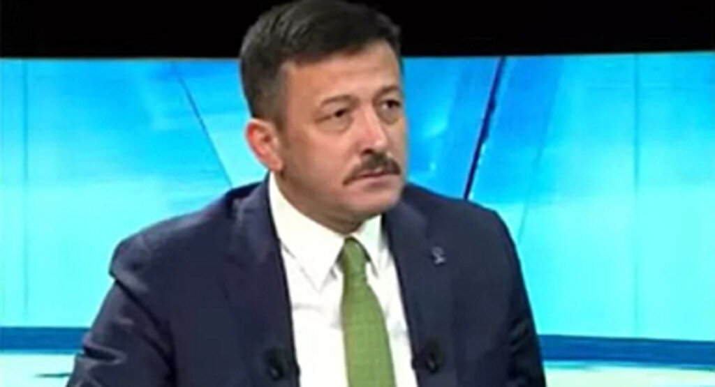 AK Parti'den dikkat çeken anket çıkışı: Seçim yaklaştıkça... '3 dönem kuralı' ve 'MHP ile ortak liste' konusunda çarpıcı sözler