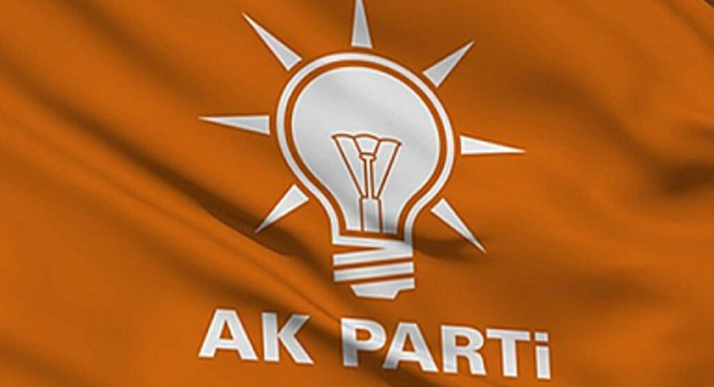 AK Parti'nin milletvekili aday listesi sızdı iddiası! Türkiye güzeli de listede Türkeş'in oğlu 1. sıradan aday