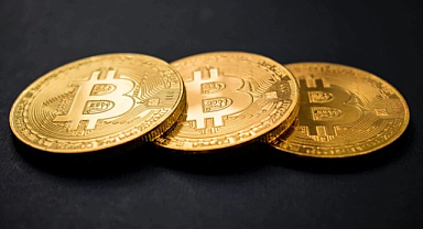 Bitcoin çakıldı! 6 Nisan 2023 düşüş var altcoinlerde son durum ne?