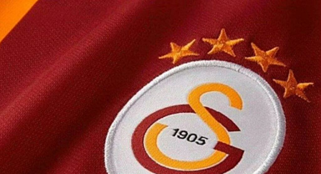 Bugün Galatasaray maçı var mı? Galatasaray maçı ne zaman, saat kaçta? Bugün GS maçı var mı, hangi kanalda?
